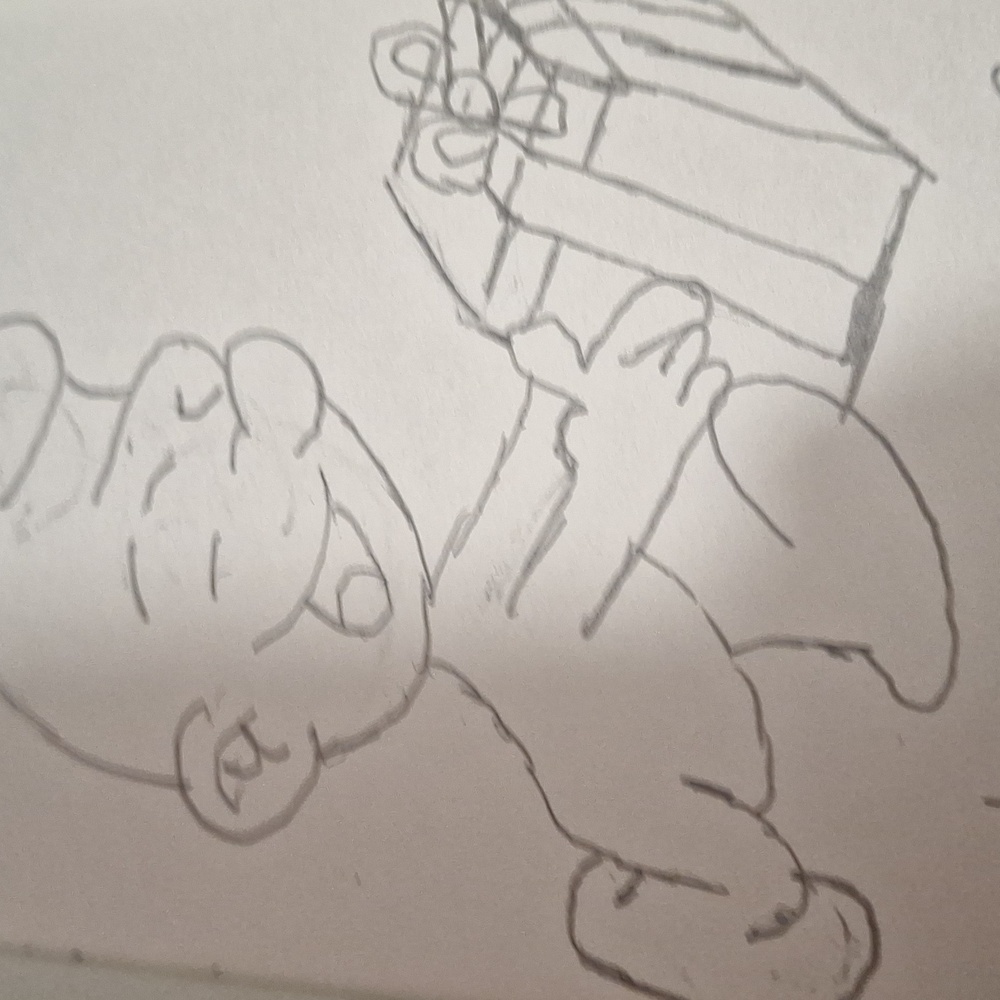 Smurfs south park characters - Picture 7 of 16